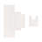 Takeichi Non-Skid Resistance Quick Dry Bath Rug-330908706