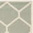 Chatham Hand Tufted Wool Geometric Rug-10990530