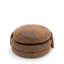 Teri Barrel Chair