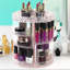 Organisateur de maquillage rotatif-27331185