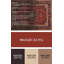 Aina Oriental Indoor Rug-400086399