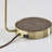 Ramona Metal USB Desk Lamp-1041749929-1041749934
