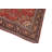 Paramus Wool Oriental Indoor Rug