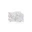 Cairo Bath Sheet-1249995206