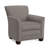Buckley Upholstered Armchair-101198838-62394797