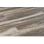 Planche de vinyle de luxe SPC 7 po x 60 po x 6 mm-37314664