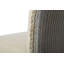 Boyles Upholstered Dining Chair