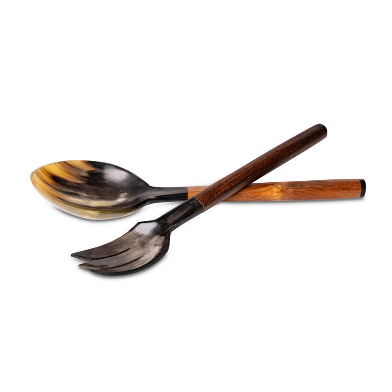 Salad Servers