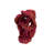 3D Printed Red Mushroom Dice Tower Figurine-107160139