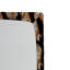 Drap-housse Ambesonne-106729904