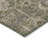 Alta Washable Oriental Indoor / Outdoor Rug-16606814