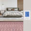 120 Volt Underfloor Heating Mat-91455493