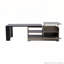 Table basse U-Can Farmhouse-1415614802