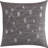Capella Taupe Microfiber 7 Piece Comforter Set-386170405