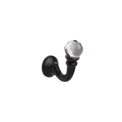 Andish 2.54cm Tieback Hook
