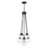 Olson 9 - Light Cluster Pendant-140612076