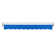 Awntech Destin Patio Retractable Awning with Protective Hood
