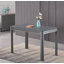 Aadaya 4 - Person Dining Set-2118666226