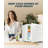 1.7 Cu.Ft Single Door Mini Fridge, ENERGY STAR-115995483