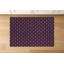 Tapis de cuisine long à profil bas-114986952-114986945