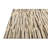 Jake Multi Rug