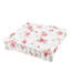 Garden Dining Chair Cushion