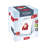 Miele AirClean 3D Allergy XL-Pack FJM