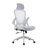 Arjun Mesh Task Chair with Headrest-1080087274