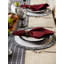 Ensemble de napperons 6 pièces Kraus-531055182