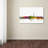 Modern & Contemporary-31383706
