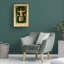 «Bolologia balance» sur toile-94838570