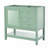 Accent Chests / Cabinets Accent Cabinet