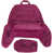Framboise glissante est en rupture de stock