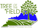 Logo TreeOfTheField