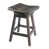 Antique Slate