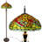 Ensemble de lampes sur pied 64 po Odaniel