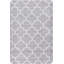 Tapis Jenaiah-1825396063