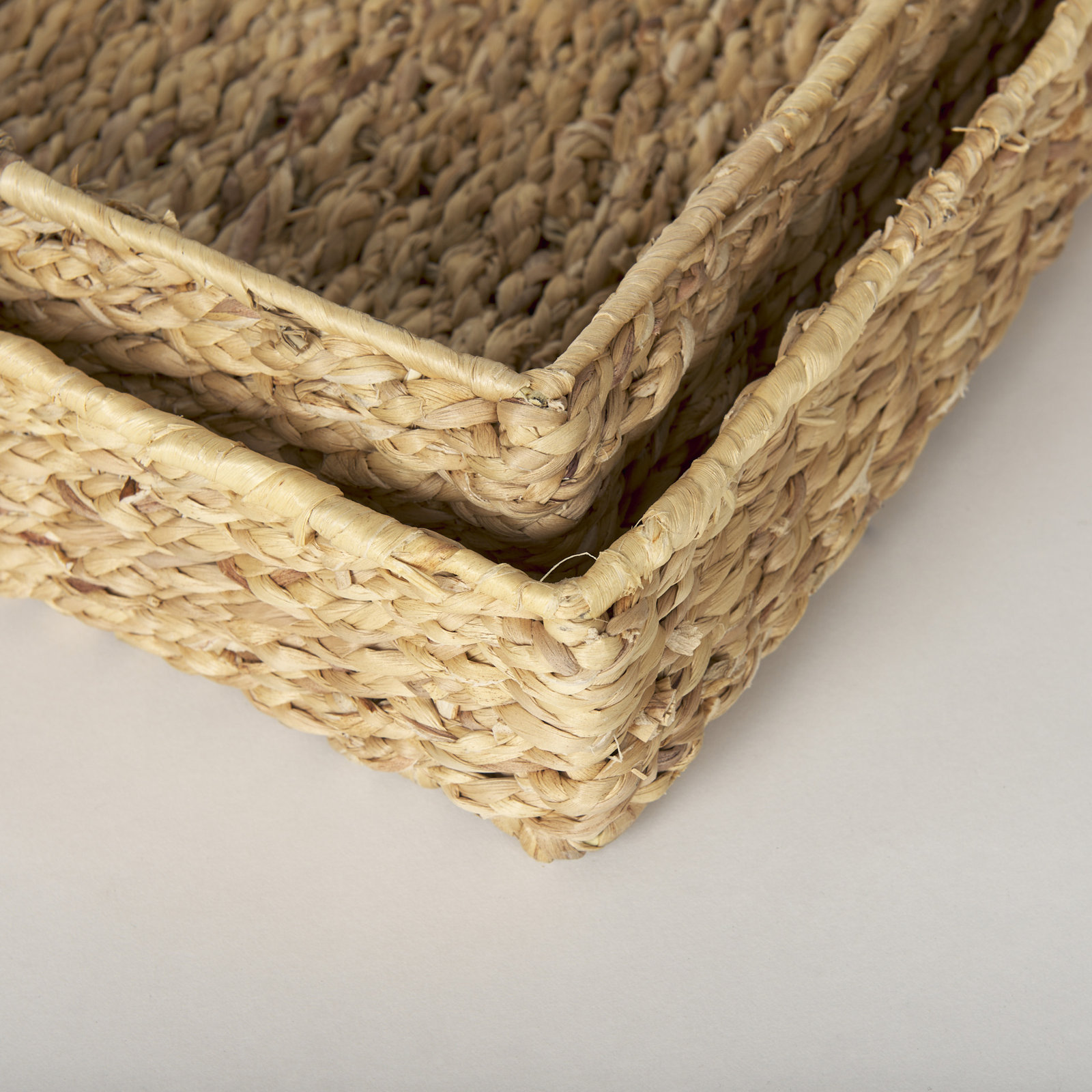 Ardian Decorative Tray
