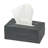 Bavan Tissue Box Cover-116864702
