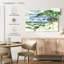 Gillard Bay Dunes-107840686
