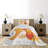 Polyester Coverlet-41892704