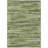 Malek Abstract Indoor / Outdoor Rug-96067030