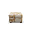 Baxter Ottoman-132286316-132286131