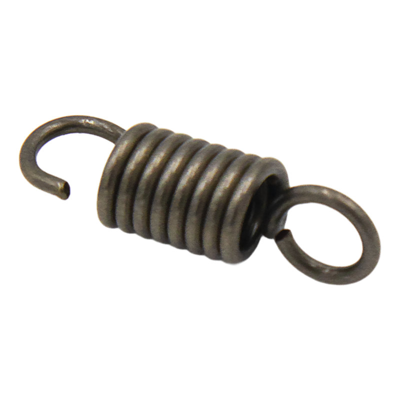 Ressort de tension pour outils de jardinage Tapener