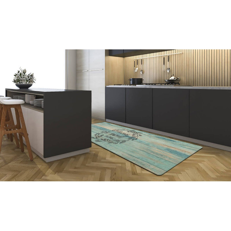 Tapis anti-fatigue Jacoy