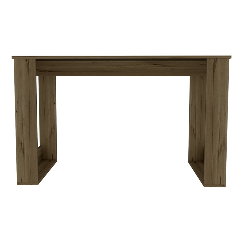 Lacey Computer Desk