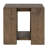 Alena Solid Wood End Table-97282334
