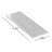 Remington 3.93 in. x 11.81 in. Polished Porcelain Subway Wall Tile (13.55 Sq. Ft. / Case)-57605814