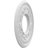 Baltimore Thermoformed Ceiling Medallion-70556187-88028184