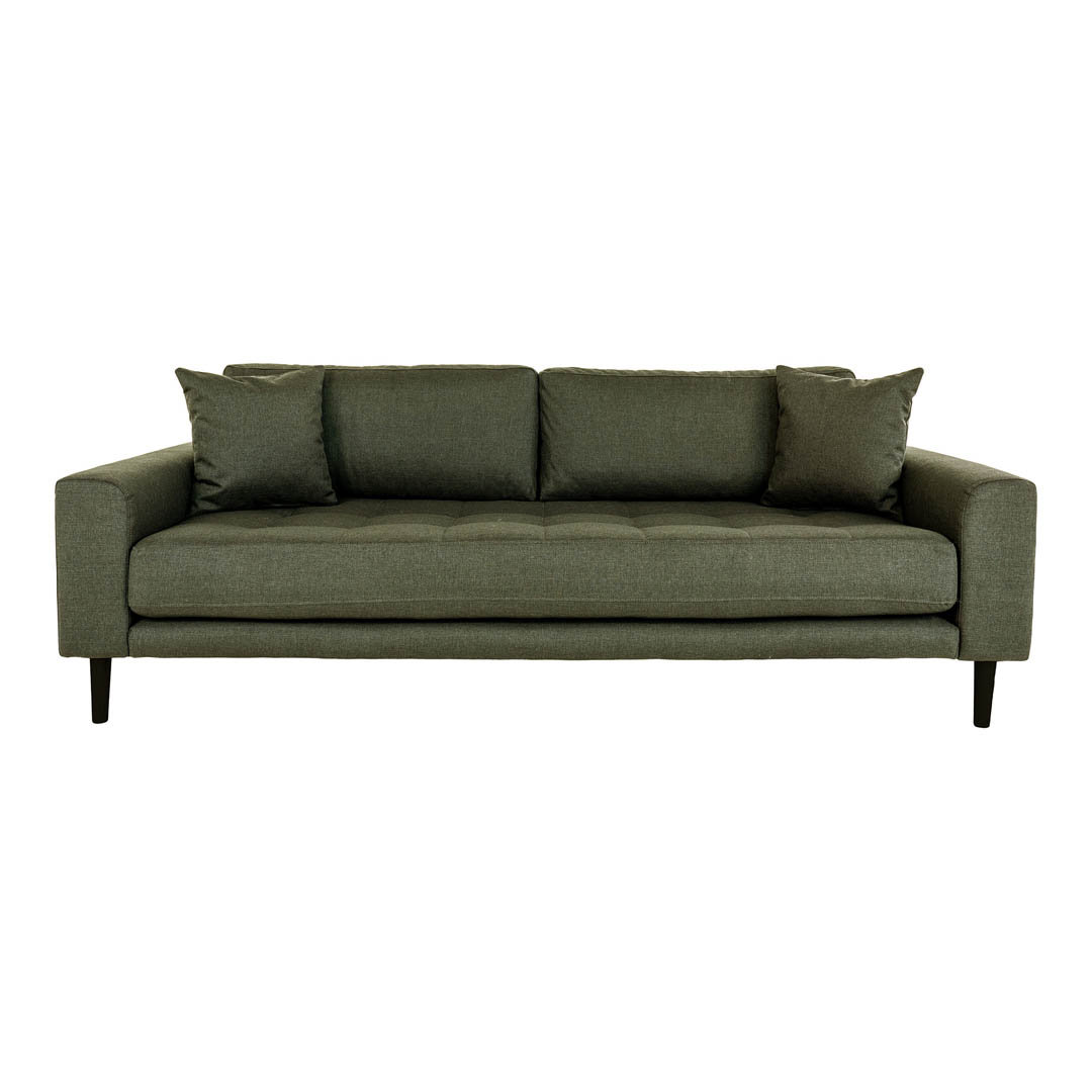 3-Sitzer Sofa Middlebrooks